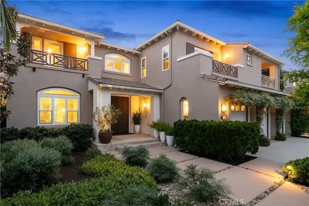 7343 Rutherford Hill, West Hills
