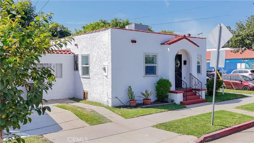 447 Hawaiian, Wilmington