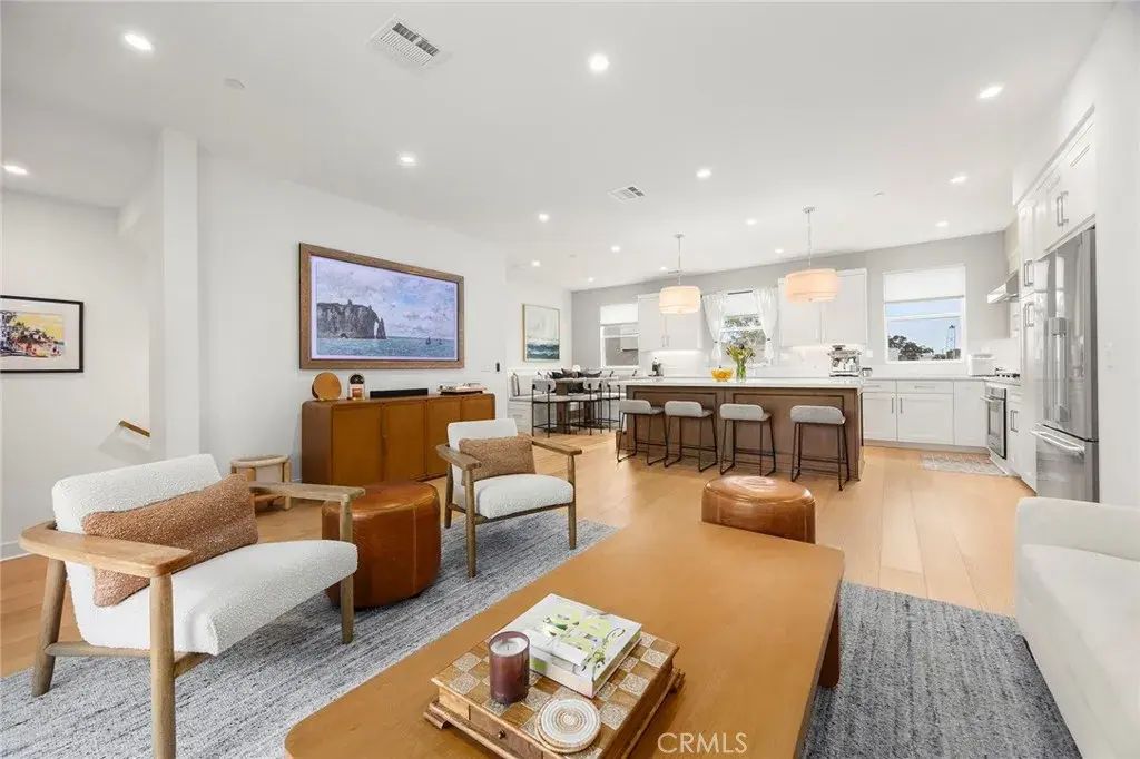 1173 Winslow, Newport Beach