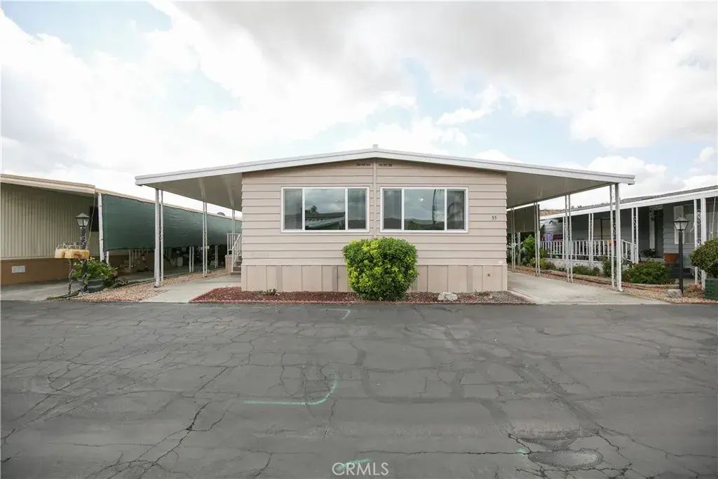 45521 State Highway 74 35, Hemet
