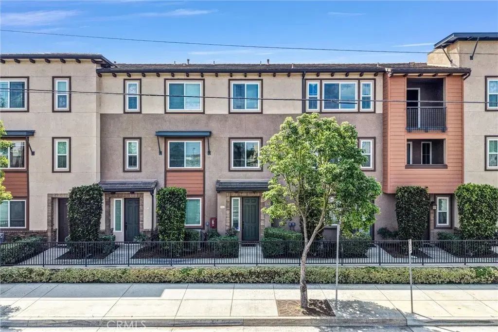 1041 Lime Tree Place, Fullerton