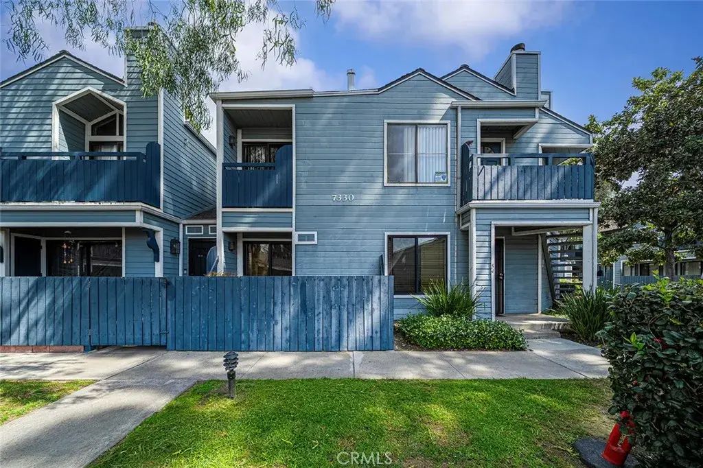 7330 Quill 59, Downey