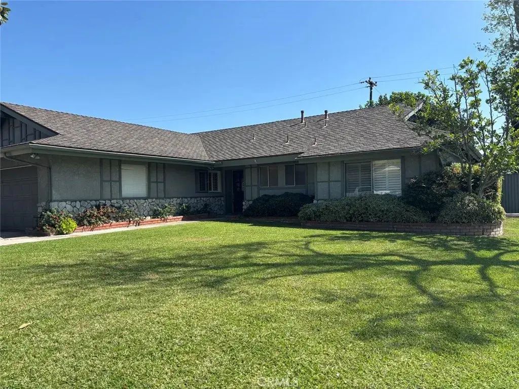 16202 Rushford, Whittier