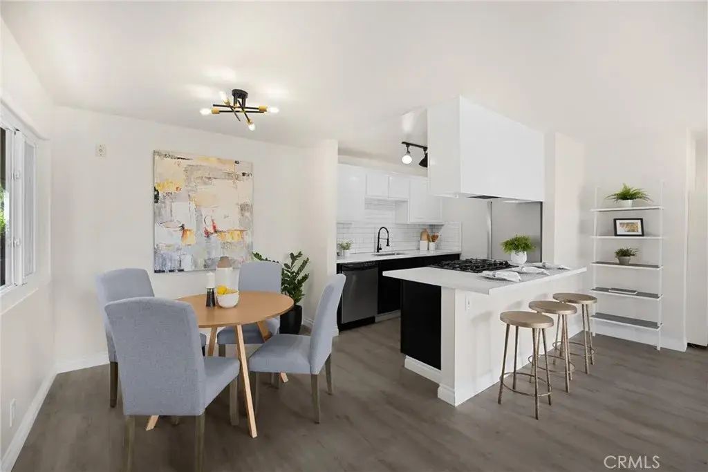 1200 Ohio 4, Long Beach