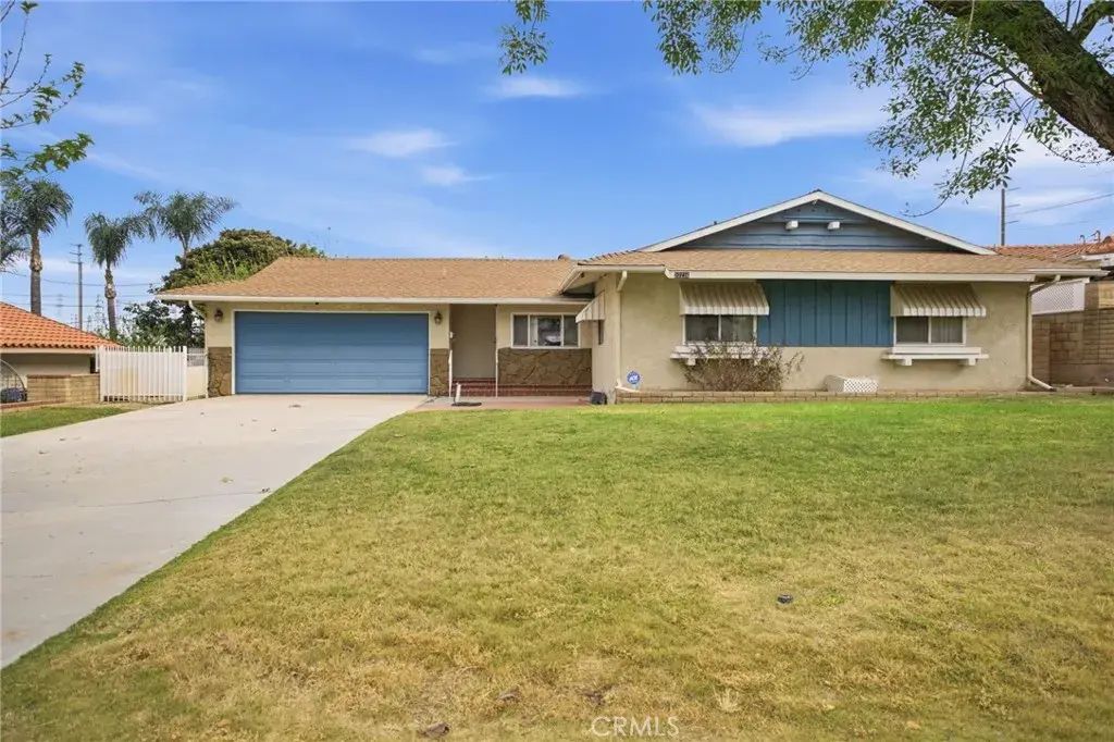 22236 Victoria Street, Grand Terrace