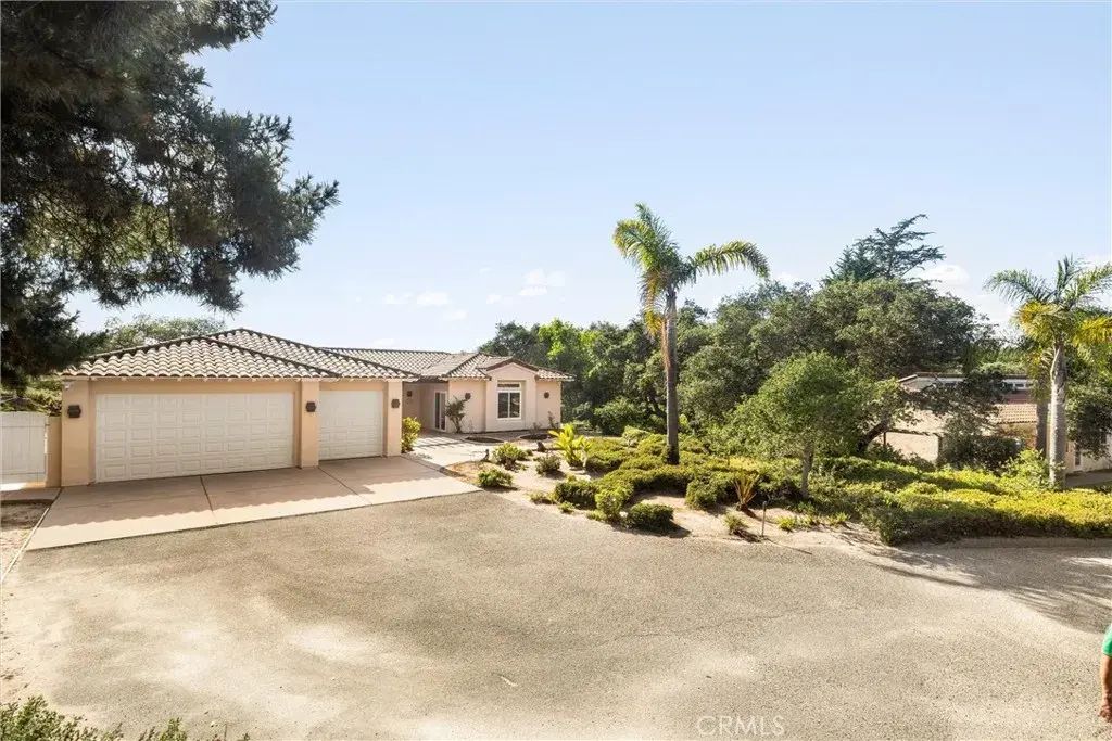 1595 Chesapeake Place, Arroyo Grande