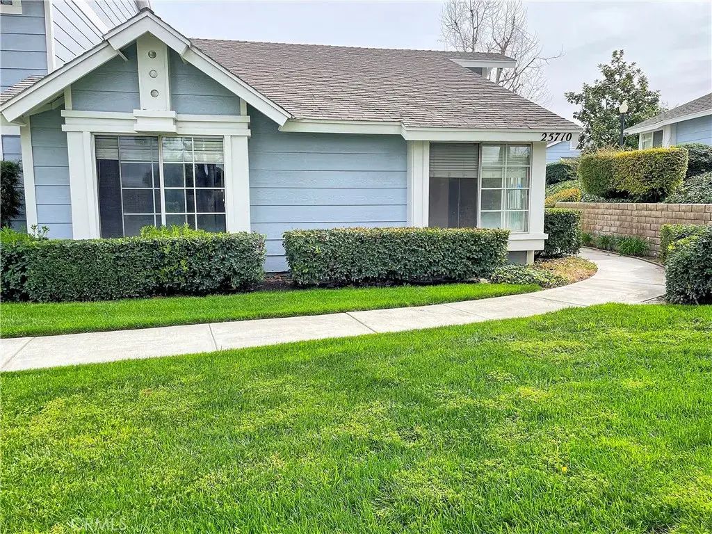 25710 Sunrise Way, Loma Linda