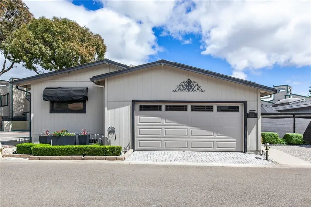1000 Stephanie, San Luis Obispo