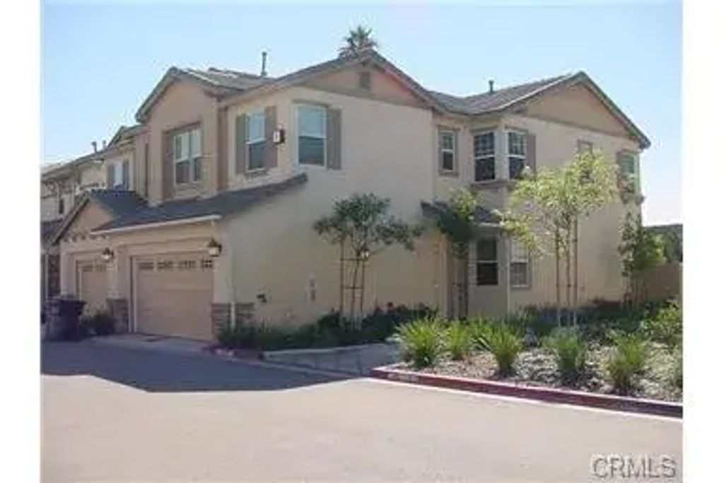 7161 East 100, Rancho Cucamonga