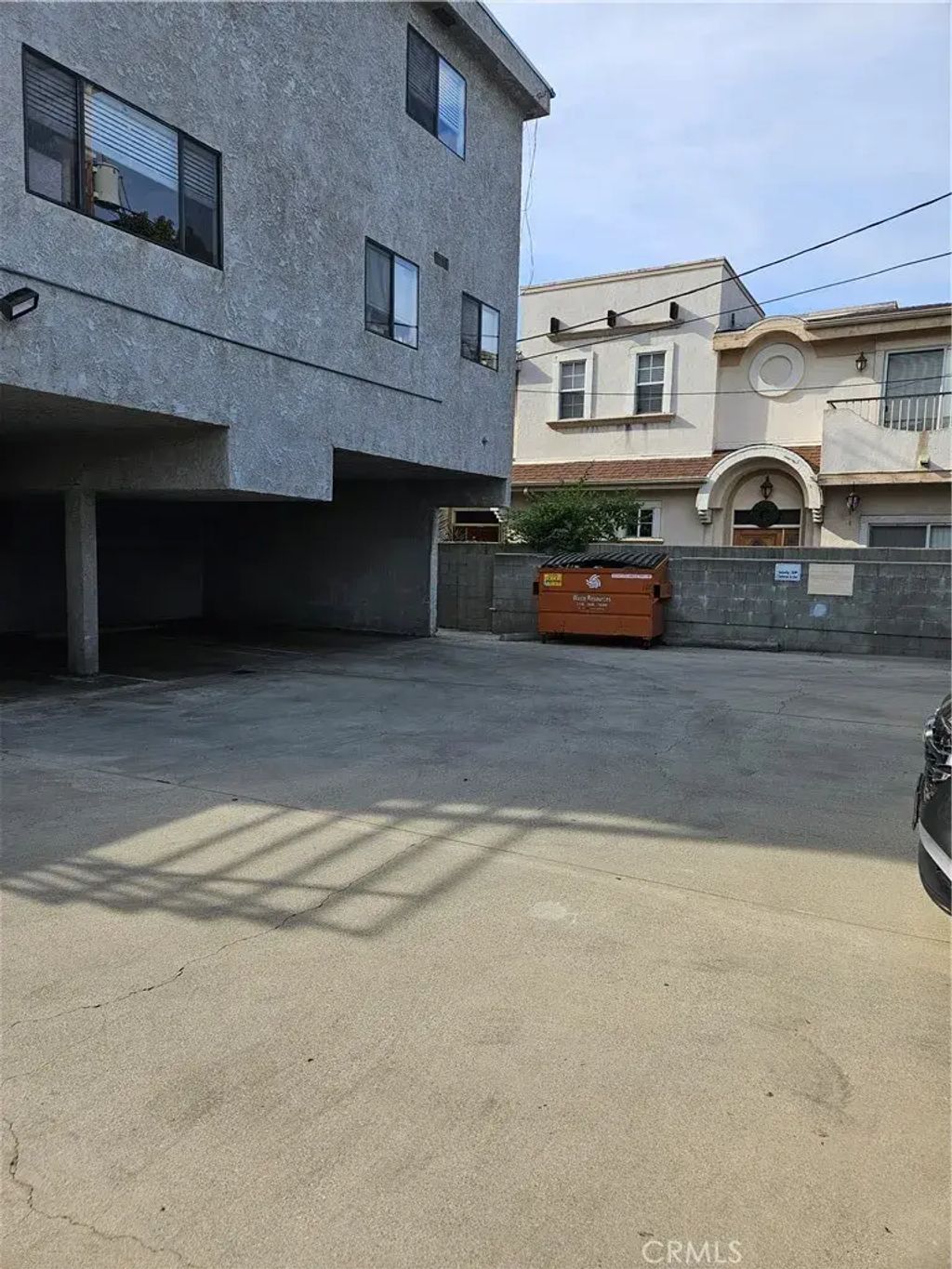 451 W Wilson 6, Glendale
