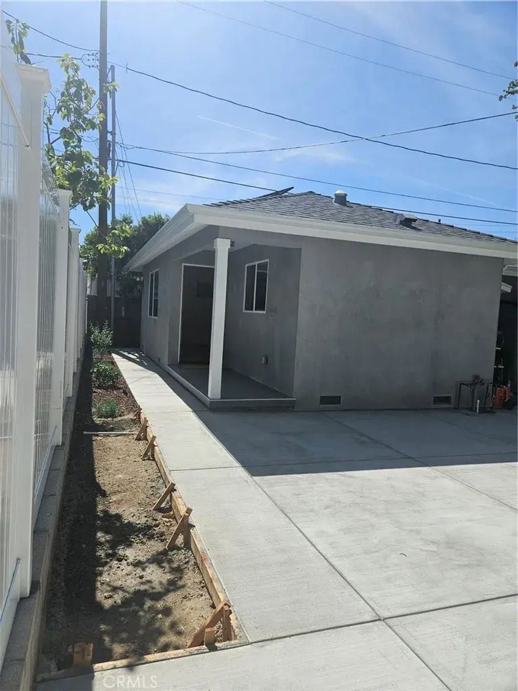 319 N Shelton Street, Burbank