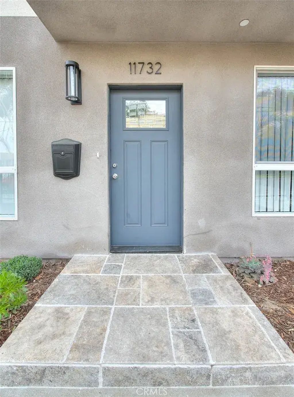 11728 Hamlin Street 1/2, North Hollywood