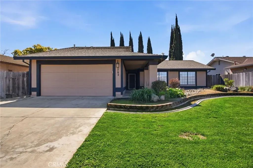 2762 Neplus Court, Atwater