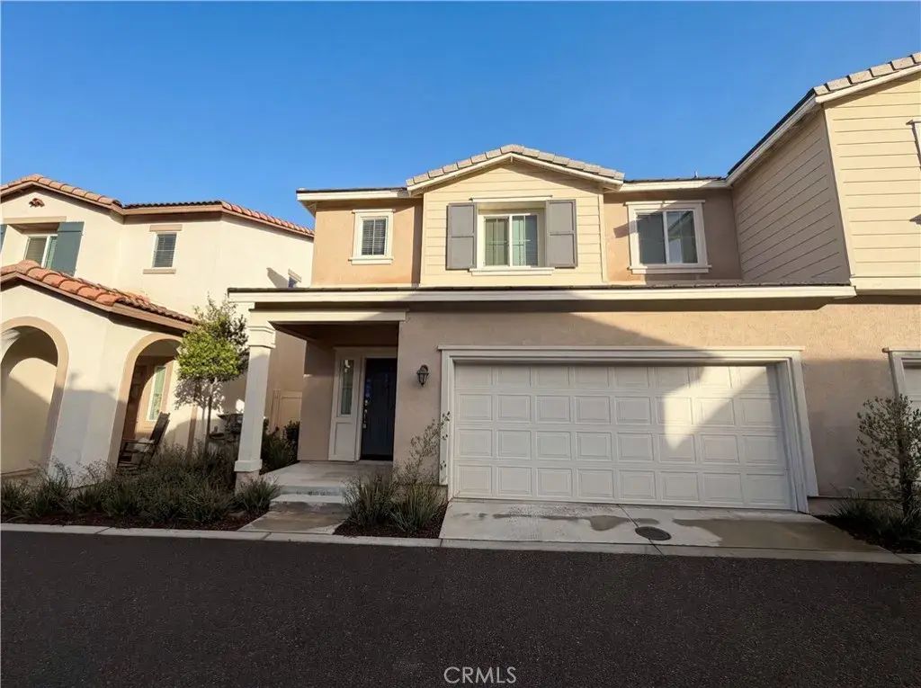 24266 Hazelnut Avenue, Murrieta