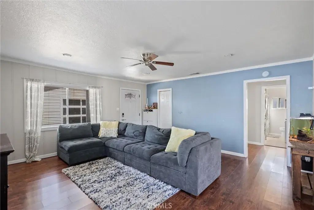 715 Colusa Avenue, Oroville