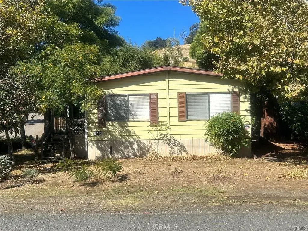 6773 Sayre, Nice