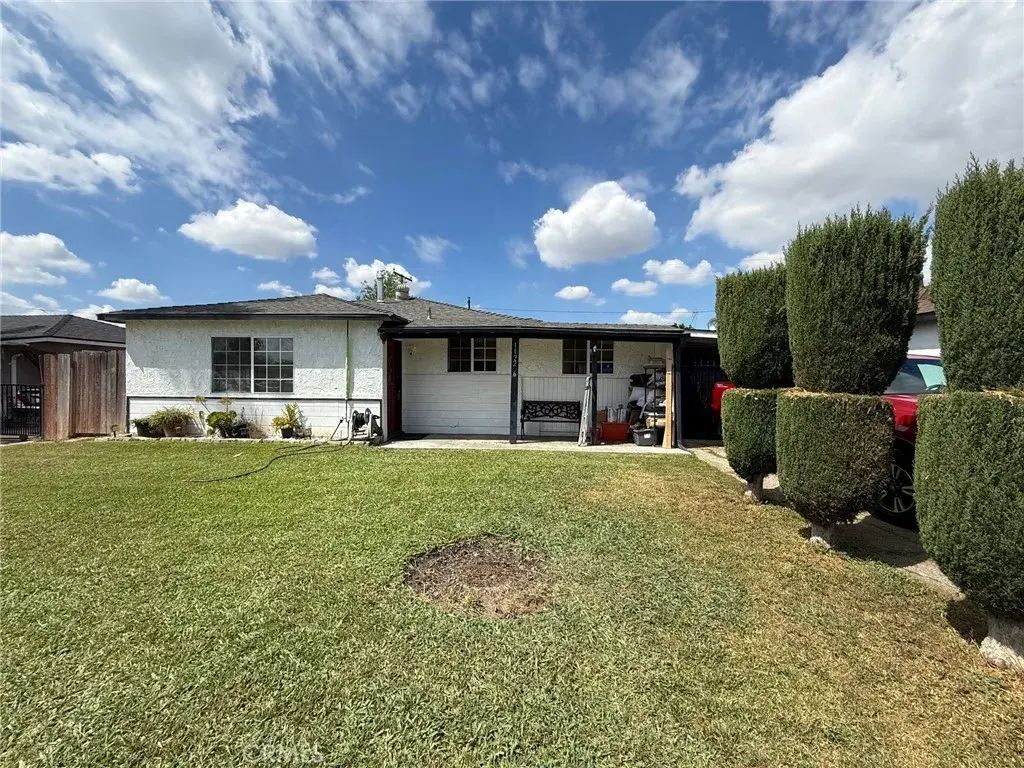 11229 Alclad, Whittier