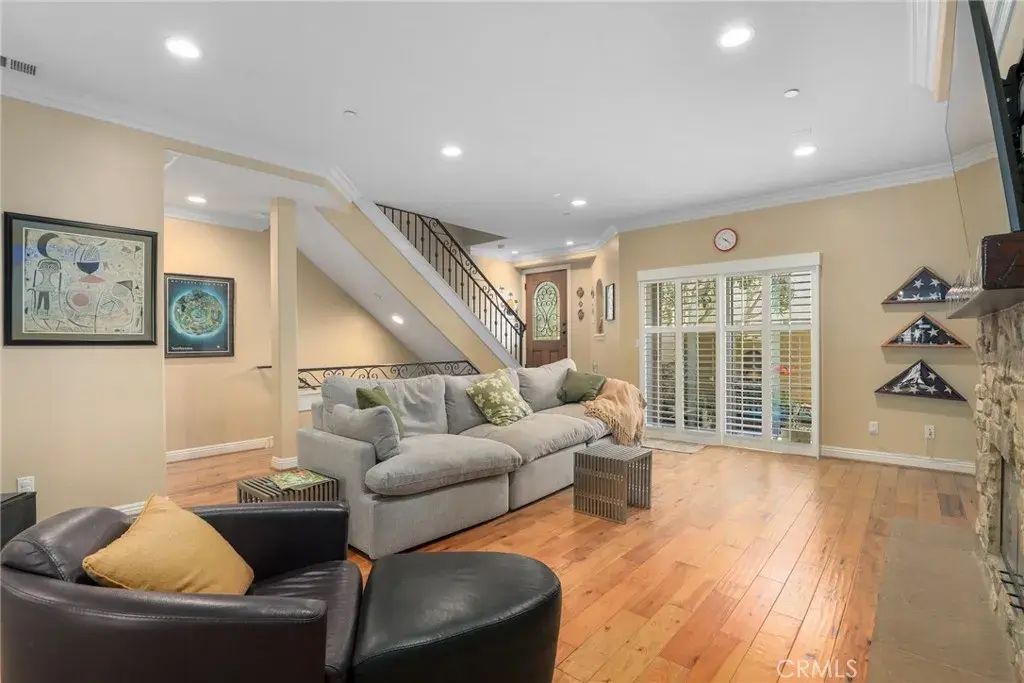 706 S Pacific Coast Highway C, Redondo Beach