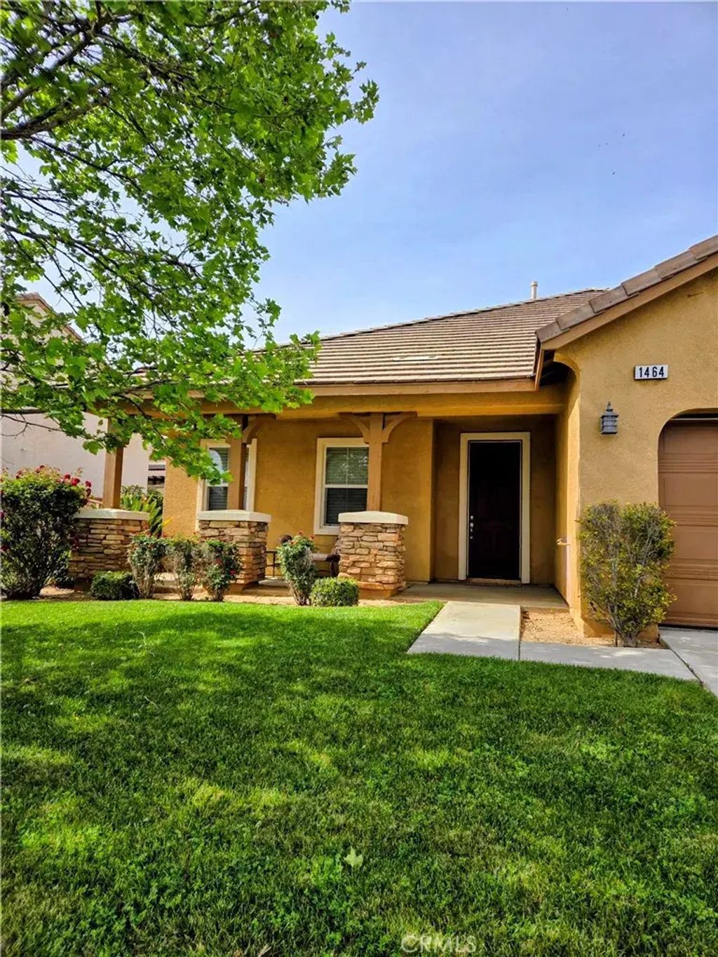 1464 Petunia Court, Beaumont