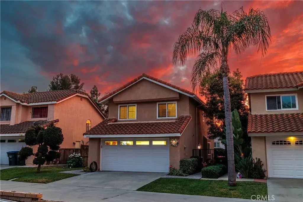 30071 Monteras, Laguna Niguel