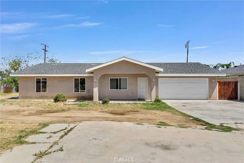 9321 Sage, Riverside
