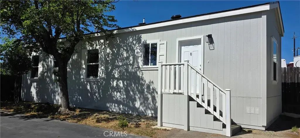 3390 Taylor 12, Loomis