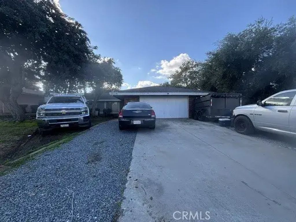 2924 Louisiana, Riverside
