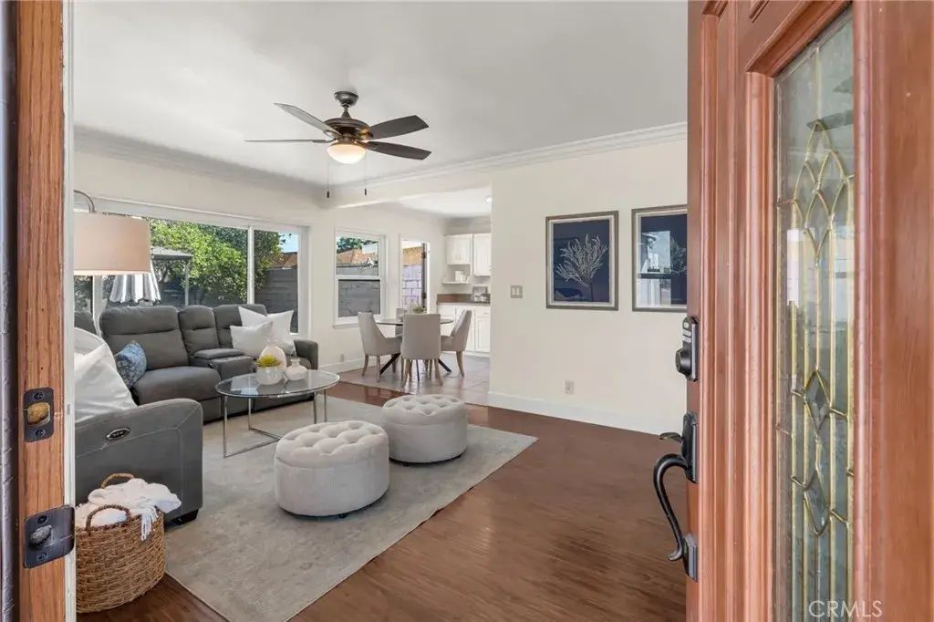14042 Gard Avenue, Norwalk