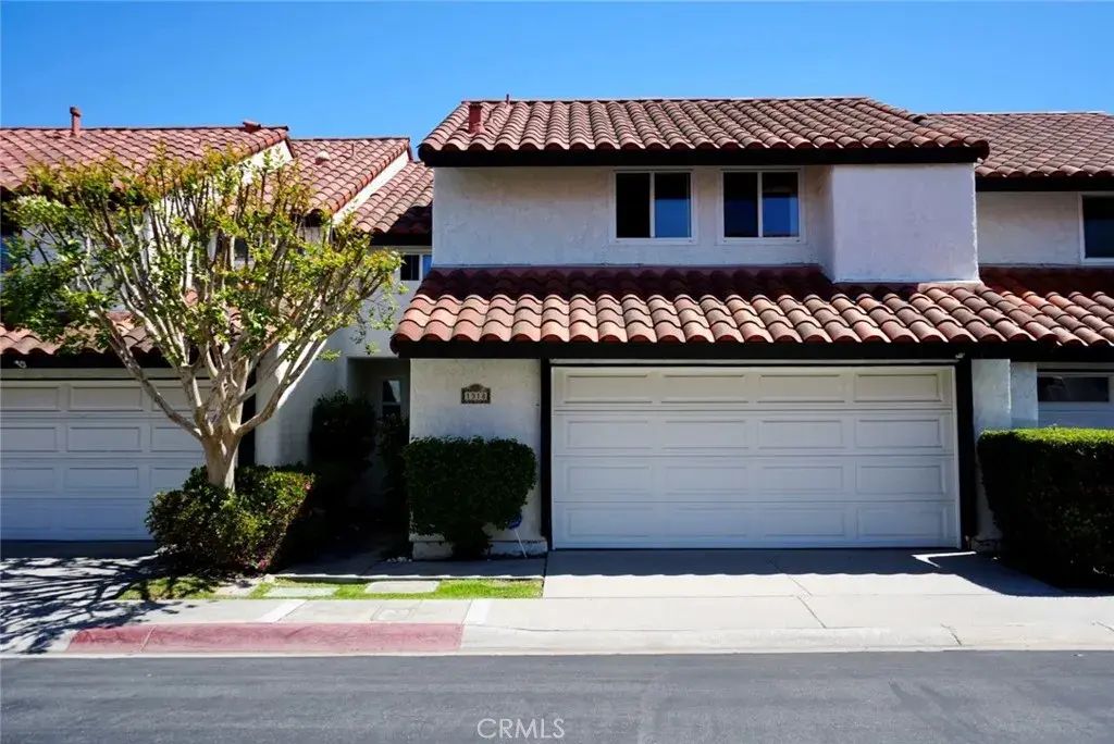 1318 Applecross, Huntington Beach