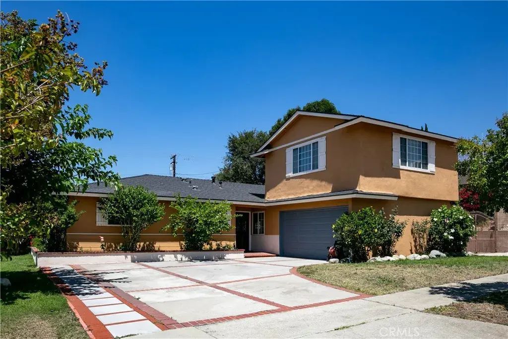 6250 Filkins Avenue, Rancho Cucamonga