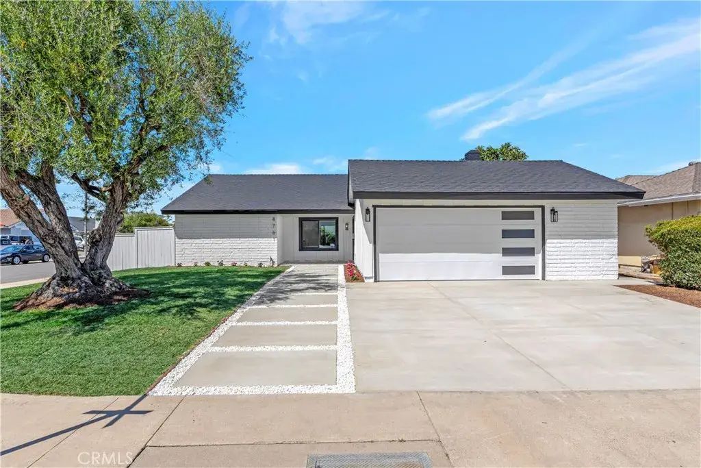 8761 Anthony, Huntington Beach