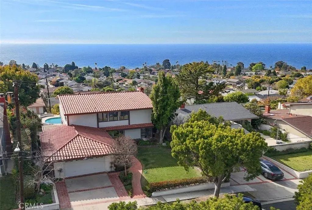 28709 Rothrock Drive, Rancho Palos Verdes
