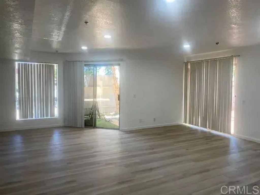 390 E Madison A, El Cajon