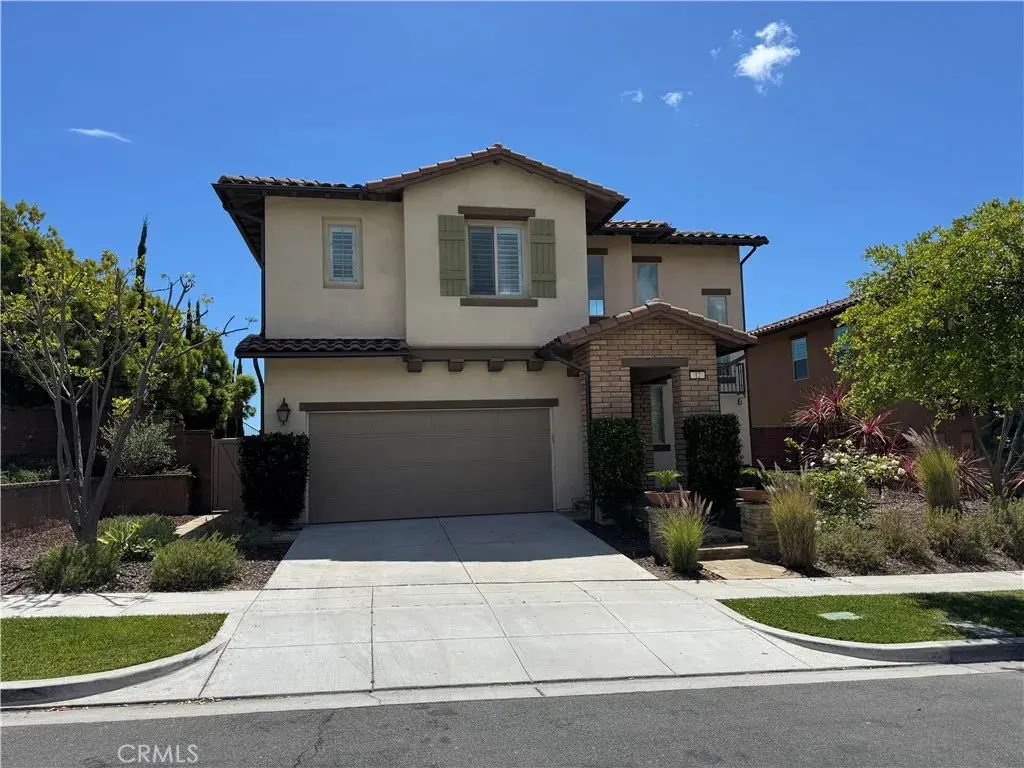 12 Farra, Rancho Mission Viejo