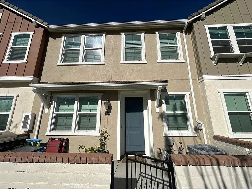 4032 Cellars Way South 66, Ontario