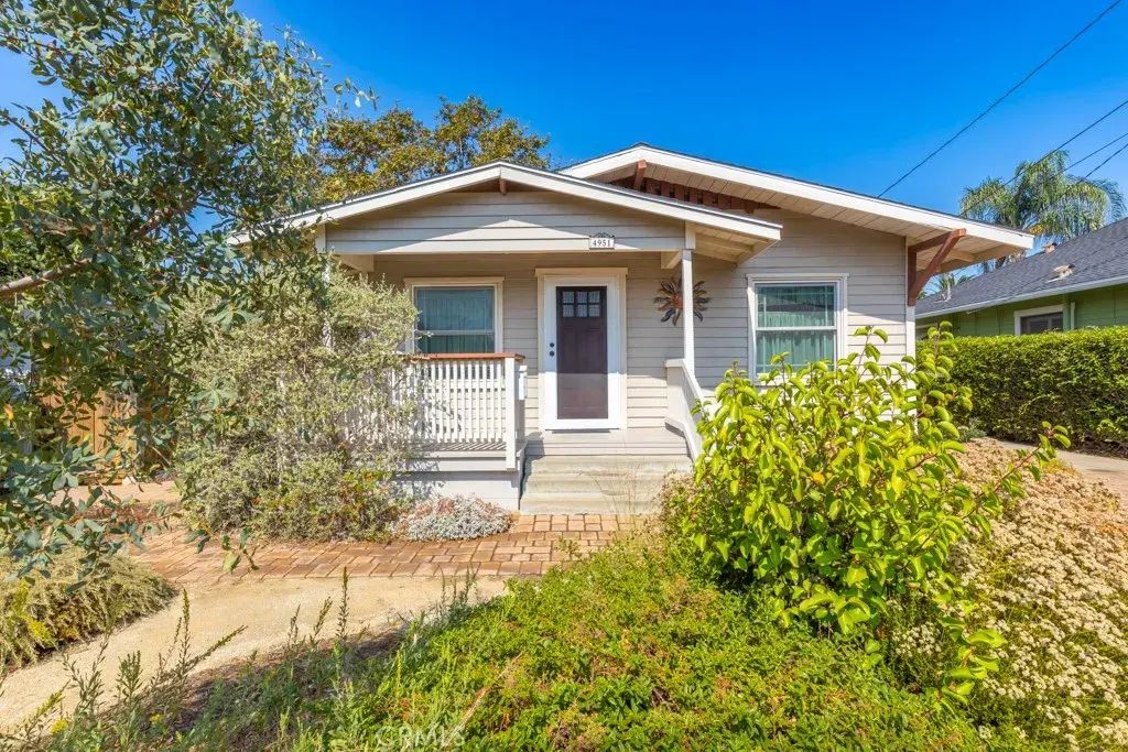 4951 Park Place, Yorba Linda