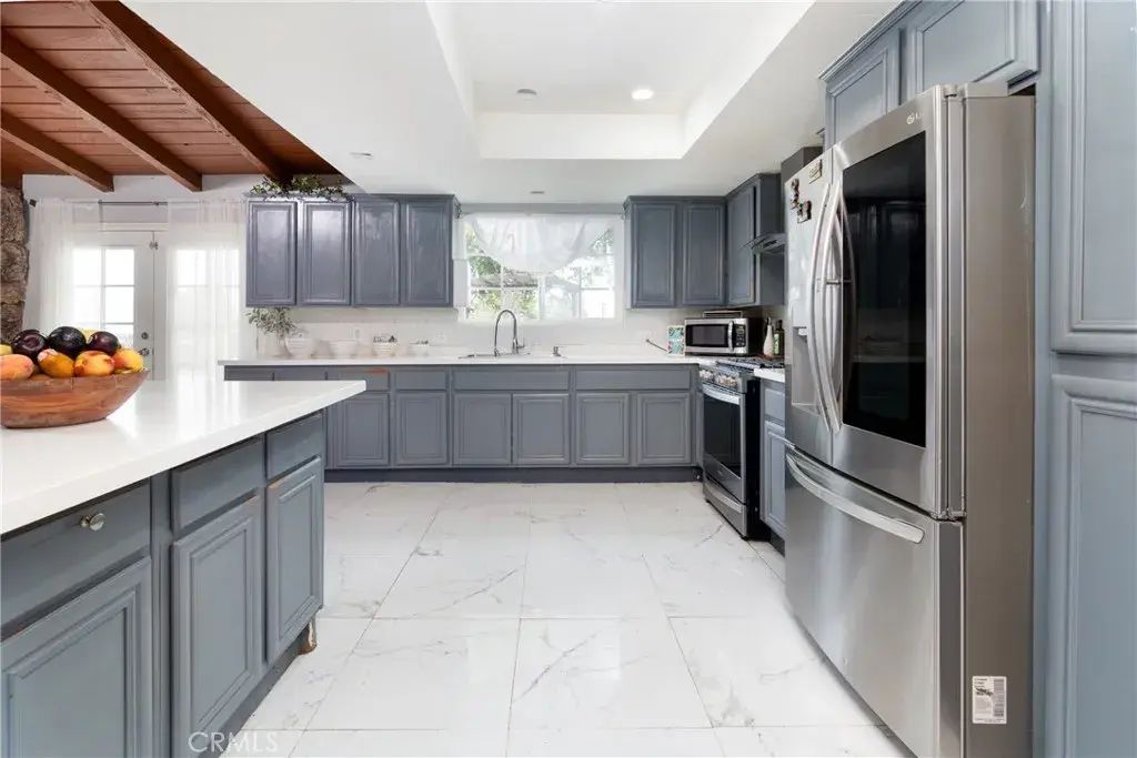 30160 Westbrook, Nuevo