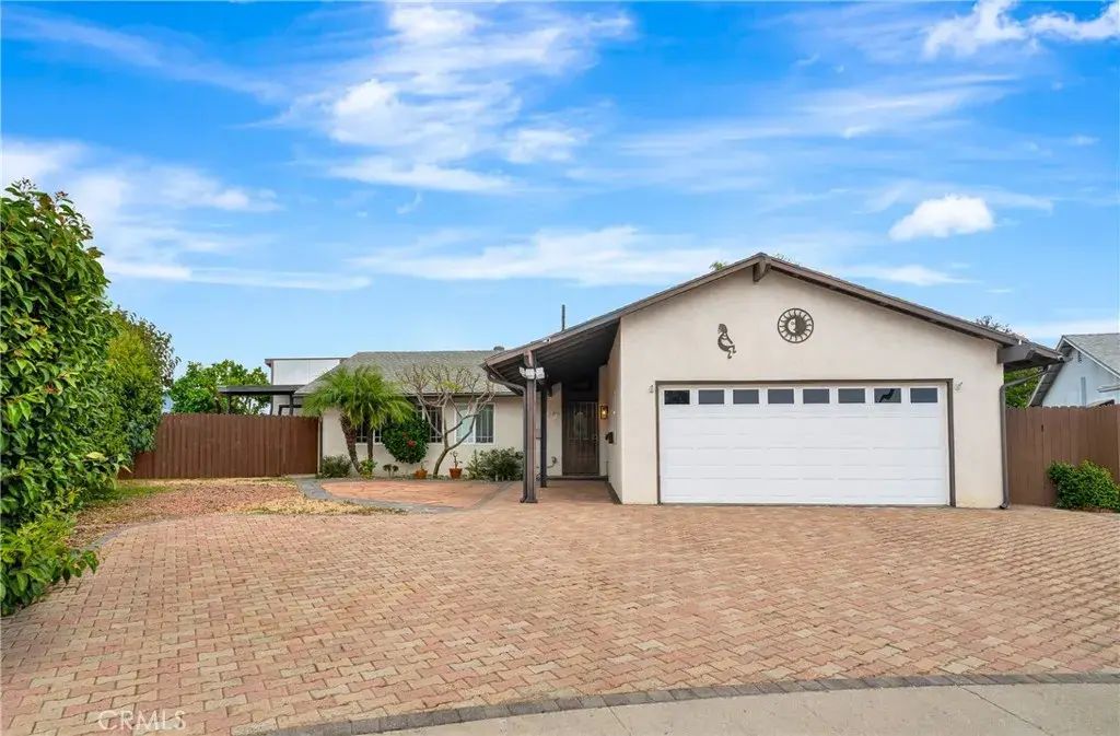 10470 Tulsa Circle, Ventura