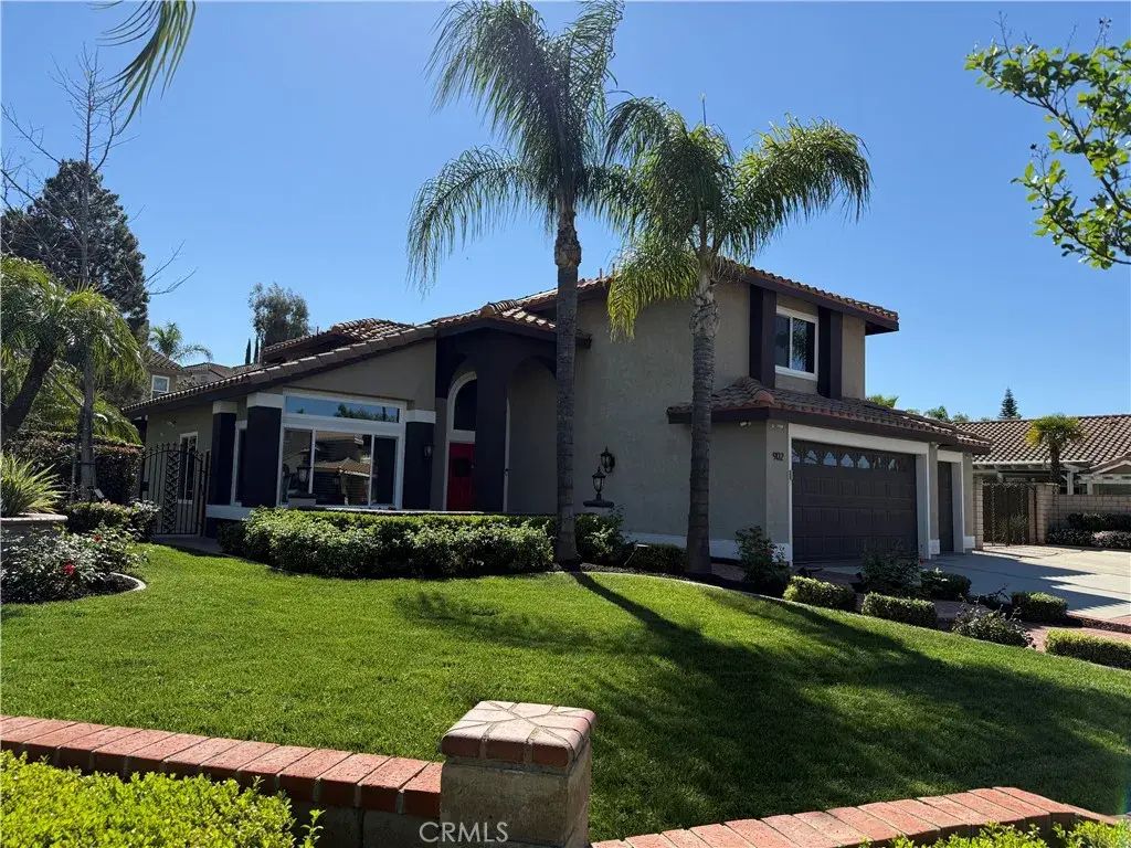 902 Cannon, Riverside