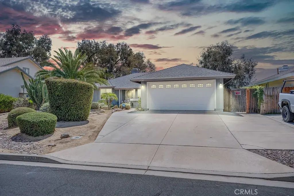 42365 Agena Street, Temecula