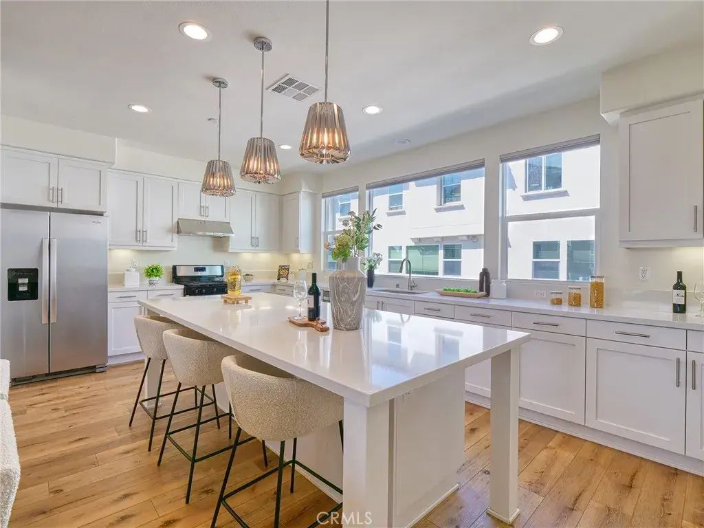3375 Lynd Avenue, Arcadia