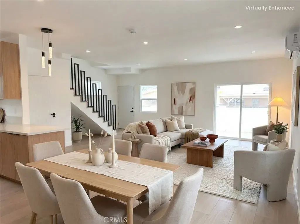 22913 Sherman Way, West Hills