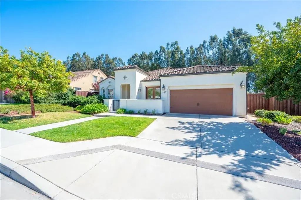1152 Hastings Court, Santa Maria