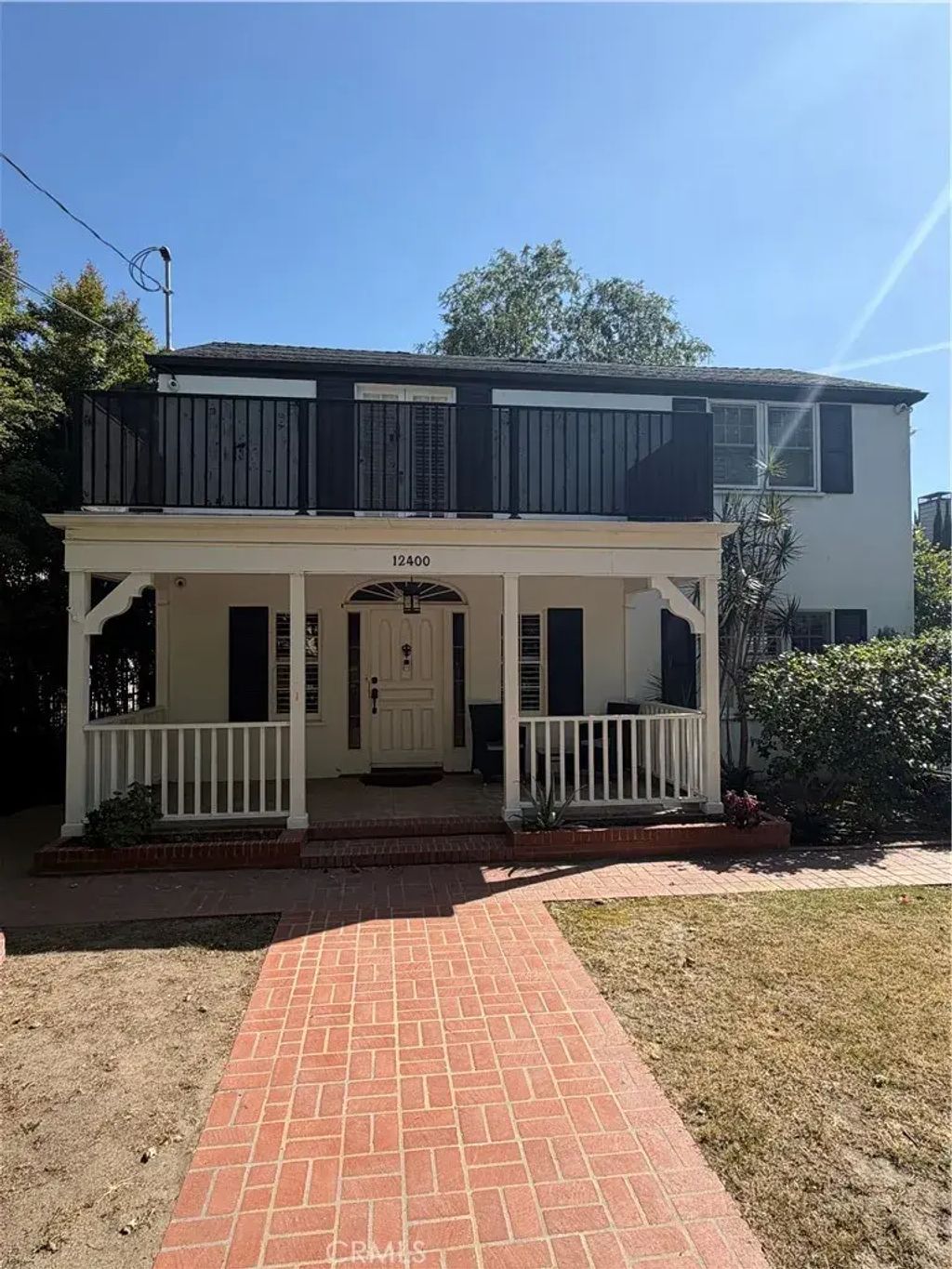 12400 Magnolia, Valley Village