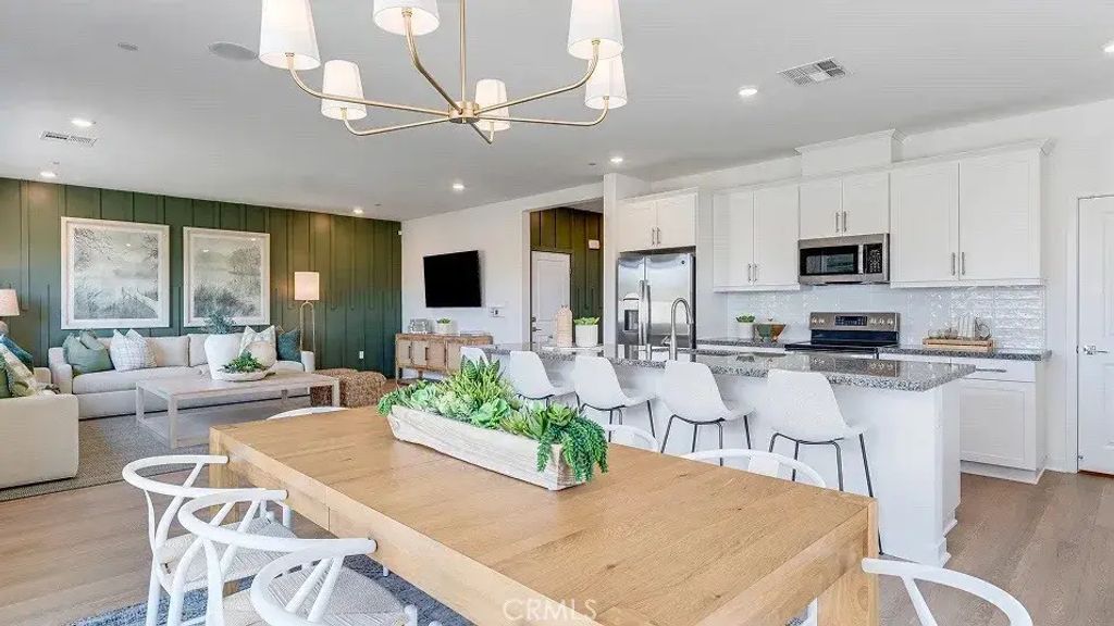 27152 Lullaby Lane, Menifee