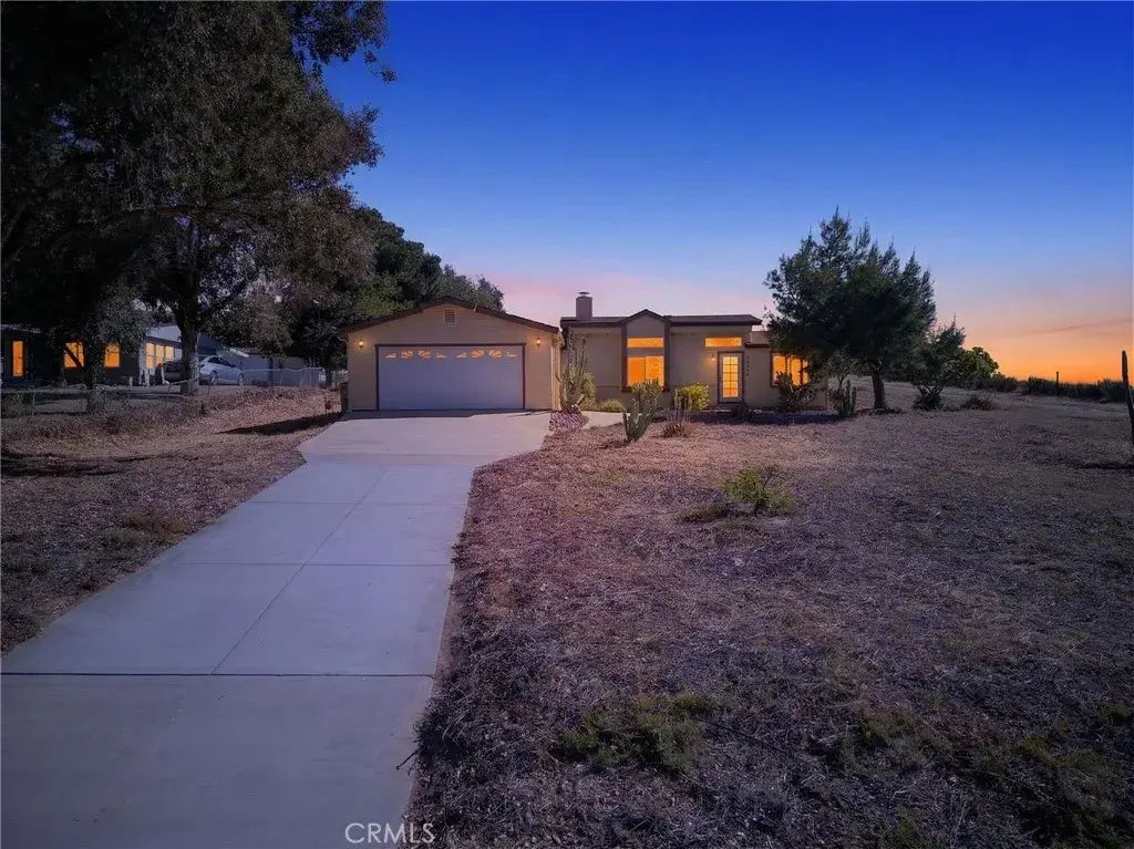 25344 Adams Avenue, Murrieta