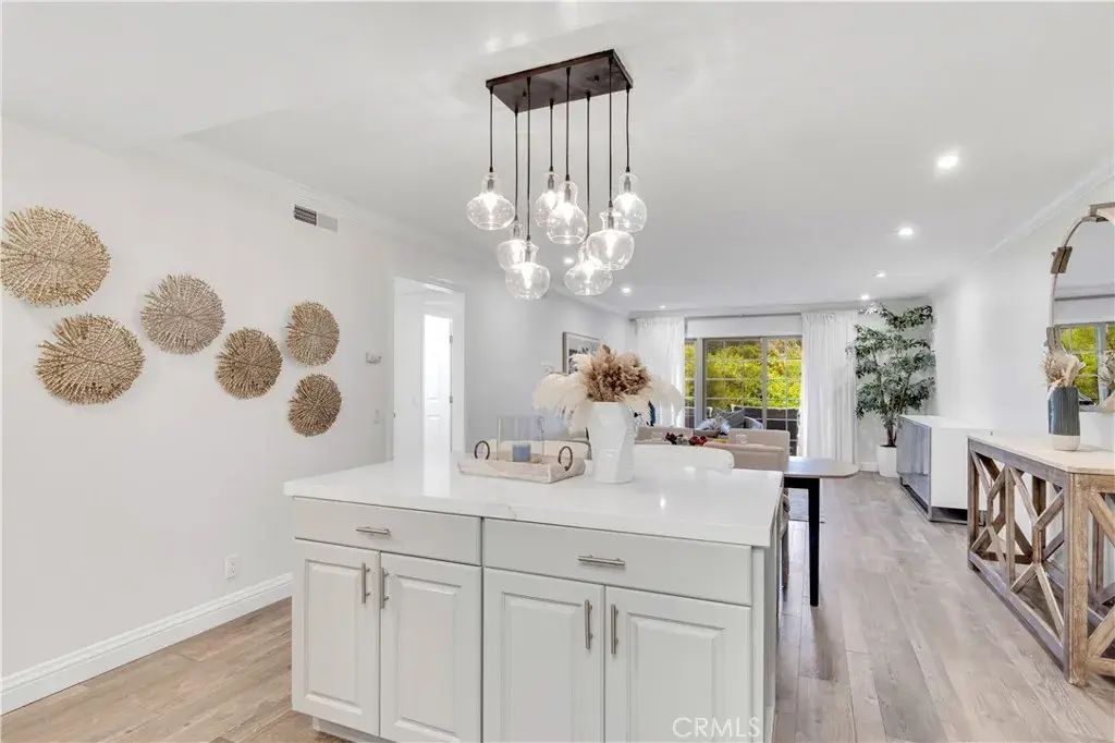 31386 West Nine, Laguna Niguel