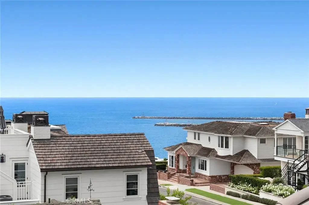 222 Orchid Avenue, Corona Del Mar