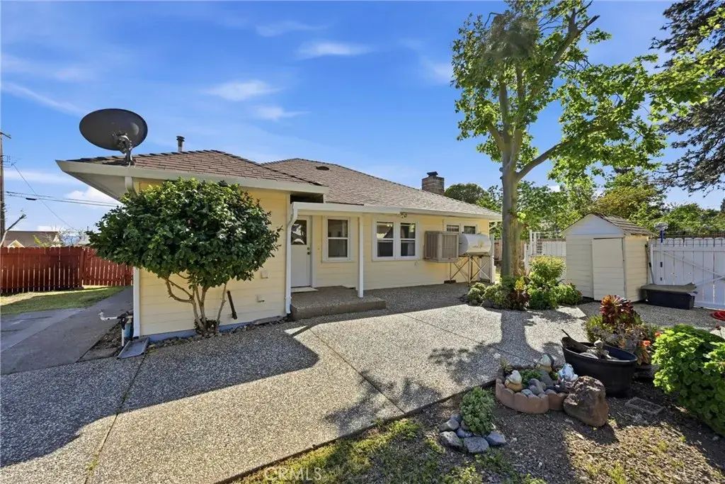 3440 Beach, Nice