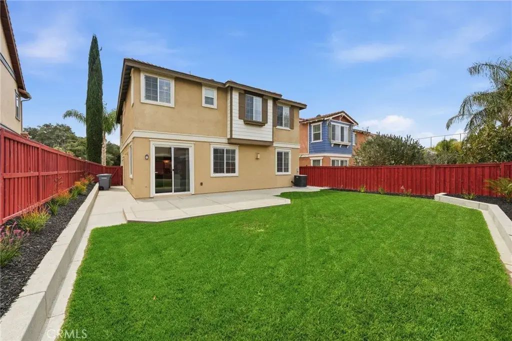 32648 Ritter Court, Temecula